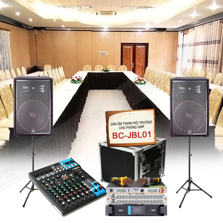 dan-hoi-truong-jbl01 -baochauelec.com